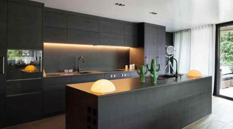 Sanghvi-Aria-Kitchen