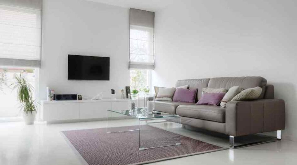 Sanghvi-Aria-Living-Room