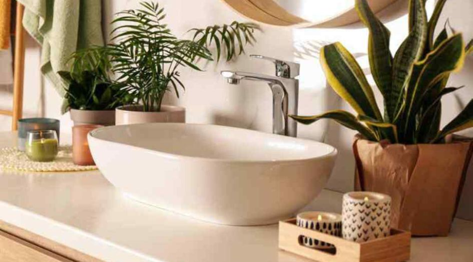 Sanghvi-Aria-Washroom