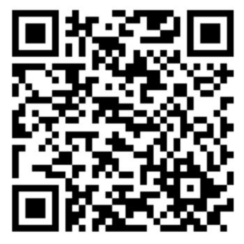 PM1180002400013